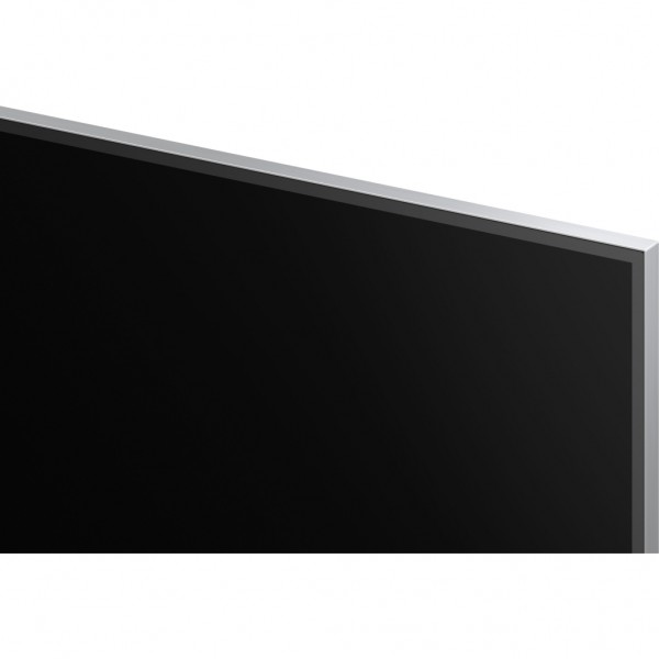 Телевізор LG OLED65G64LW