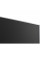 Телевізор LG OLED65G64LW