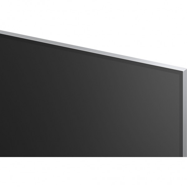 Телевізор LG OLED65G64LW