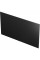 Телевізор LG OLED65G64LW