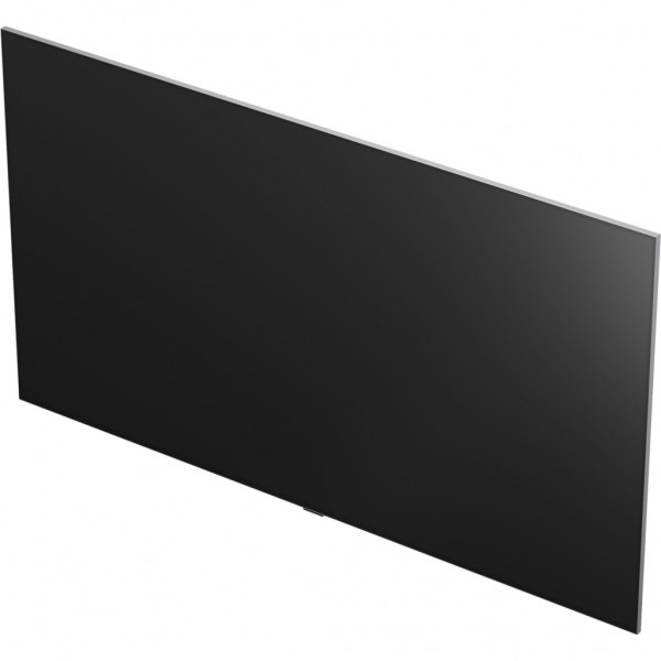 Телевізор LG OLED65G64LW