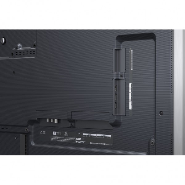Телевізор LG OLED65G64LW