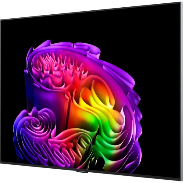 Телевізор LG OLED65G64LW