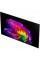 Телевізор LG OLED65G64LW