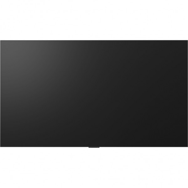 Телевізор LG OLED65G64LW