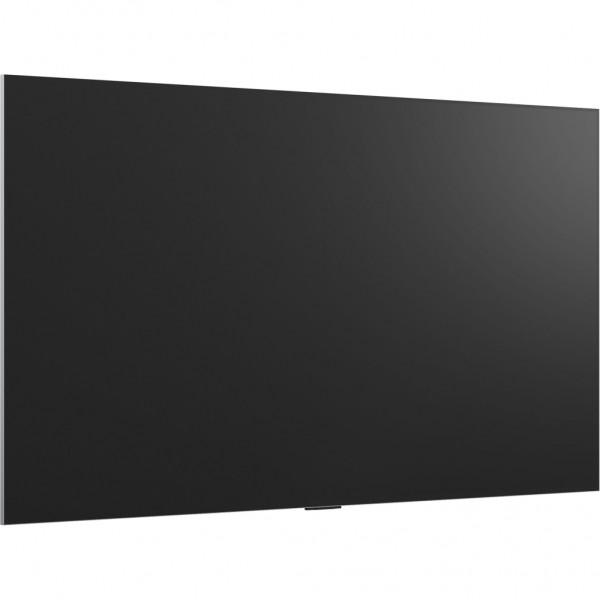 Телевізор LG OLED65G64LW