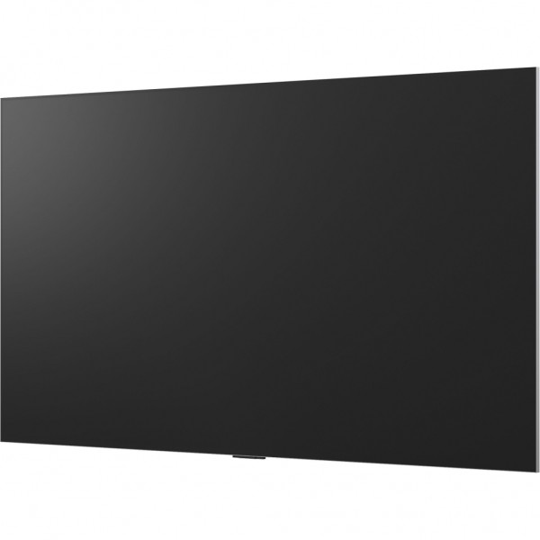 Телевізор LG OLED65G64LW