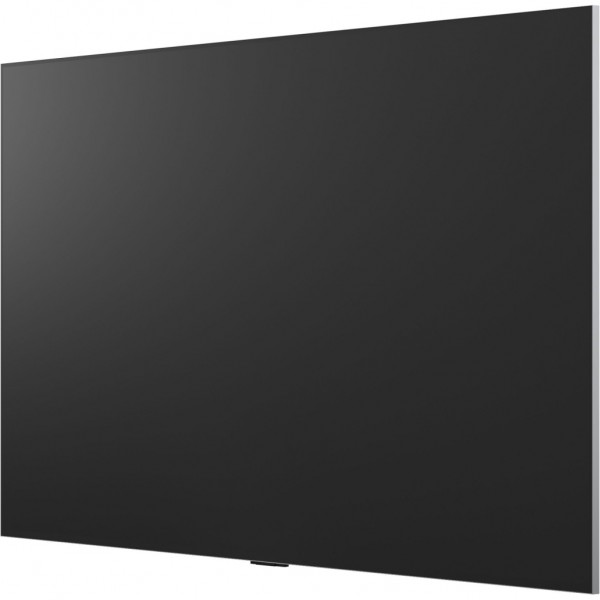 Телевізор LG OLED65G64LW
