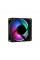 Кулер до корпусу AeroCool Frost 8 FRGB (ACF1-FS10117.11)