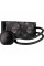 Система рідинного охолодження Corsair NAUTILUS 240 (CW-9060088-WW)