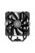 Кулер до процесора ID-Cooling SE-214-XT Black