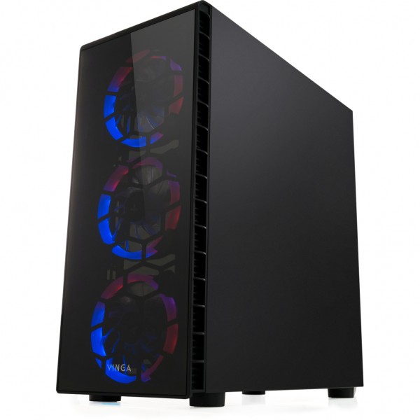 Комп'ютер Vinga Wolverine D9508 (I5M16G5050.D9508)