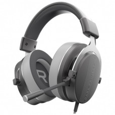 Навушники Dark Project One VEXO Grey (DPO_VEXO_WIRED_GREY)