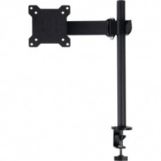 Кронштейн Sector КМ2