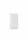 Батарея універсальна Baseus Magnetic Wireless Mini Air 6000mAh 20W PD, QC, Qi-15W, White (6932172641429)