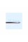 Батарея універсальна Baseus Magnetic Wireless Mini Air 6000mAh 20W PD, QC, Qi-15W, White (6932172641429)
