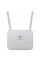 Маршрутизатор Vinga IndHome 4G C101 (VMRL-C101W)