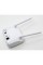 Маршрутизатор Vinga IndHome 4G C101 (VMRL-C101W)