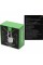 Маршрутизатор Vinga IndHome 4G C101 (VMRL-C101W)