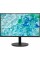 Монітор Acer Vero CB272P6bipr (UM.HB2EE.603)