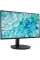 Монітор Acer Vero CB272P6bipr (UM.HB2EE.603)