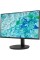 Монітор Acer Vero CB272P6bipr (UM.HB2EE.603)