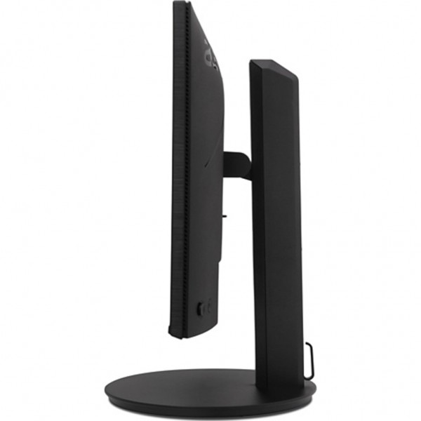 Монітор Acer Vero CB272P6bipr (UM.HB2EE.603)