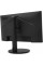 Монітор Acer Vero CB272P6bipr (UM.HB2EE.603)