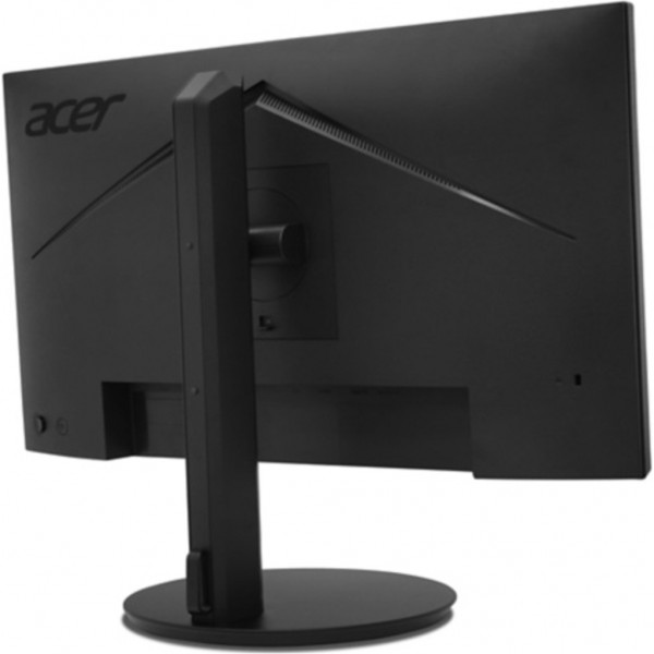 Монітор Acer Vero CB272P6bipr (UM.HB2EE.603)