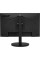 Монітор Acer Vero CB272P6bipr (UM.HB2EE.603)