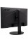 Монітор Acer Vero CB272P6bipr (UM.HB2EE.603)