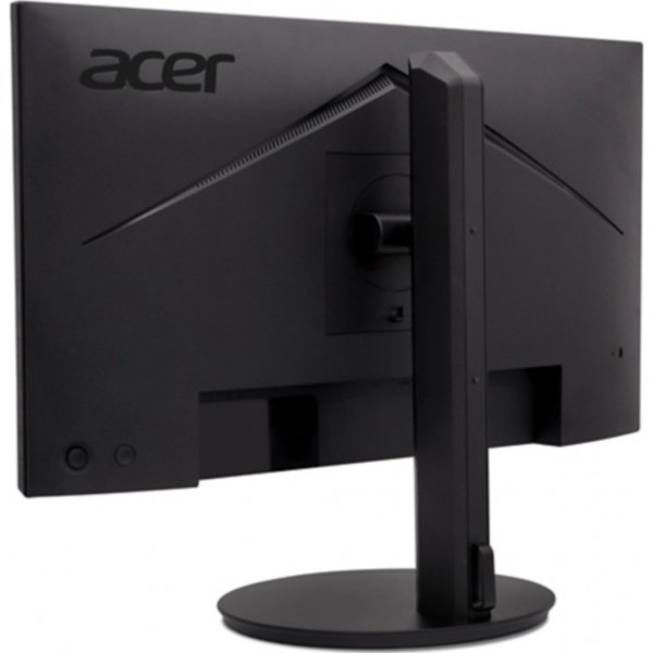 Монітор Acer Vero CB272P6bipr (UM.HB2EE.603)