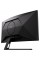 Монітор Acer Vero CB272P6bipr (UM.HB2EE.603)