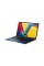 Ноутбук ASUS Vivobook 17 X1704VA-AU988 (90NB13X2-M00HF0)