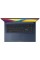 Ноутбук ASUS Vivobook 17 X1704VA-AU988 (90NB13X2-M00HF0)