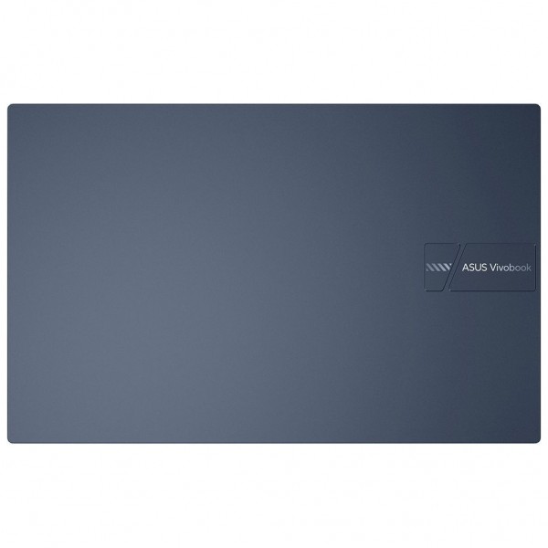 Ноутбук ASUS Vivobook 17 X1704VA-AU988 (90NB13X2-M00HF0)