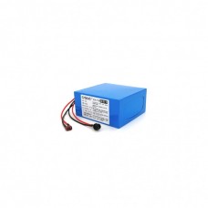Батарея до ДБЖ QiSuo Li-ion 24V 20A (QS-2420)