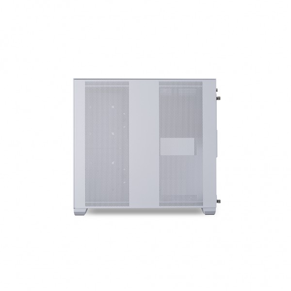 Корпус для ПК Lian Li PC-O11 Dynamic Air Mini White (G99.O11AMW.00)