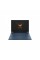 Ноутбук HP Victus 15-fb3053ua (C1XA3EA)