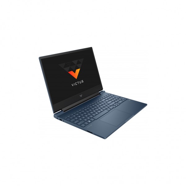 Ноутбук HP Victus 15-fb3053ua (C1XA3EA)