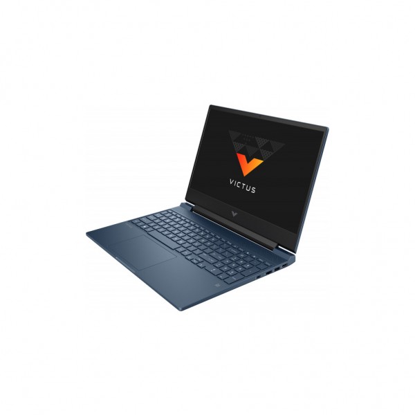 Ноутбук HP Victus 15-fb3053ua (C1XA3EA)