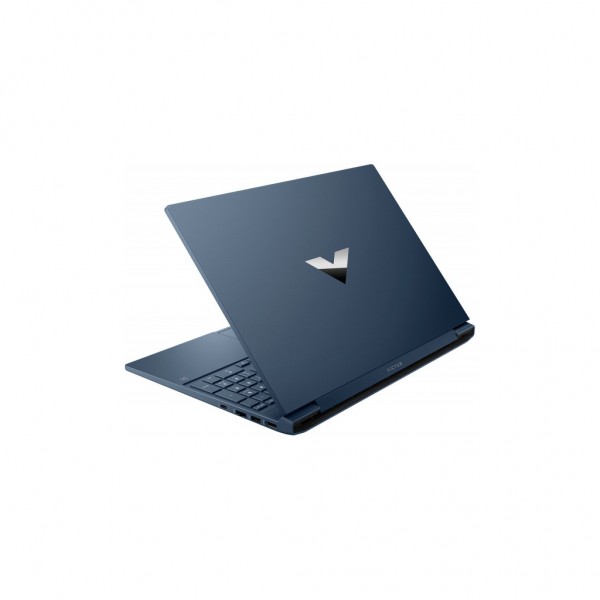 Ноутбук HP Victus 15-fb3053ua (C1XA3EA)