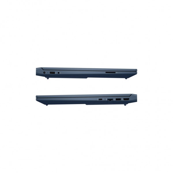 Ноутбук HP Victus 15-fb3053ua (C1XA3EA)