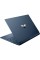 Ноутбук HP Victus 15-fb3053ua (C1XA3EA)