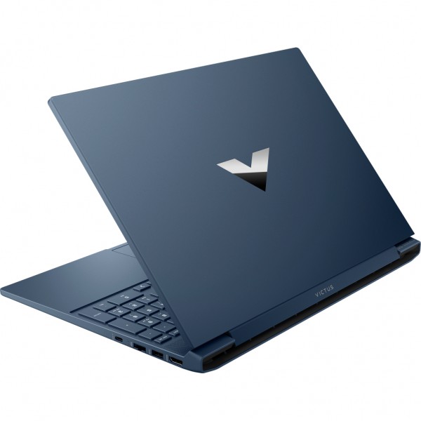 Ноутбук HP Victus 15-fb3053ua (C1XA3EA)