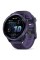 Смарт-годинник Garmin Forerunner 570 - 47MM, Imperial Purple/Indigo, GPS (010-02971-02)