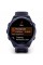 Смарт-годинник Garmin Forerunner 570 - 47MM, Imperial Purple/Indigo, GPS (010-02971-02)
