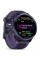 Смарт-годинник Garmin Forerunner 570 - 47MM, Imperial Purple/Indigo, GPS (010-02971-02)