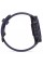 Смарт-годинник Garmin Forerunner 570 - 47MM, Imperial Purple/Indigo, GPS (010-02971-02)