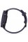 Смарт-годинник Garmin Forerunner 570 - 47MM, Imperial Purple/Indigo, GPS (010-02971-02)